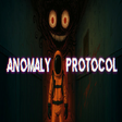 Ikona programu: Anomaly Protocol