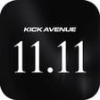 ไอคอนของโปรแกรม: Kick Avenue - Shop Hype H…