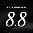 Ícone do programa: Kick Avenue - Shop Hype H…