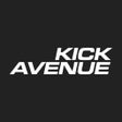Иконка программы: Kick Avenue - Shop Hype H…