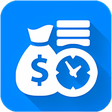 ไอคอนของโปรแกรม: Price Tracker for Amazon