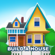 House builder: Home builder icon