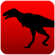 Ícone do programa: iDinosaurAR-Extra