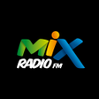 ไอคอนของโปรแกรม: Mix Radio