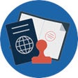 Programikonen: Check US Visa Slots - Can…