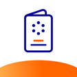 Icoon van programma: Rabo Mobiel Identificeren