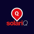 Icona del programma: SolariQ