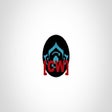 プログラムのアイコン：Custom whispers for warfr…
