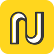 Ikon program: NovelMe - Baca webnovel d…