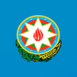 程序图标：İnzibati Xətalar Məcəlləs…