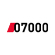 プログラムのアイコン：07000 Taxi