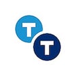 Icon of program: Click to Call by TeleTrac…