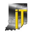 ไอคอนของโปรแกรม: Indiana Transport Driver …
