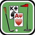 Golf Solitaire