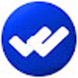 ไอคอนของโปรแกรม: Workfolio