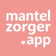 Biểu tượng của chương trình: Mantelzorger
