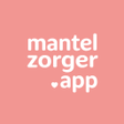 Icoon van programma: Mantelzorger