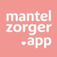 Icon of program: Mantelzorger