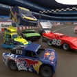 Ícone do programa: World of Dirt Racing
