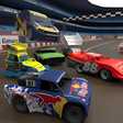 Icône du programme : World of Dirt Racing