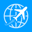Programikonen: World Clock -Time Convert…