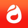 程序图标：ENERGEIAエネルゲイア