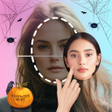 Ikona programu: Auto Background Changer o…