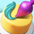 Иконка программы: Cake Artist