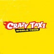 프로그램 아이콘: Crazy Taxi: World Tour