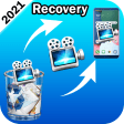 Deleted Video Recovery  Resto