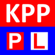 Ikona programu: KPP Test 2022 - KPP 01 JP…