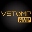 Ícone do programa: VStomp Amp