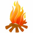 Иконка программы: Log Web History to Fireba…