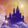 Ikon program: Hidden Object - Once Upon…