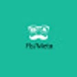 프로그램 아이콘: OAGenius Sage Facebook Sh…