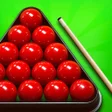 Ikona programu: Real Snooker 3D