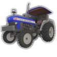 Programın simgesi: Vehicle junction