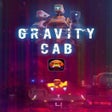 ไอคอนของโปรแกรม: Gravity Cab