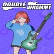 Icon of program: Double Whammy