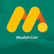 程序图标：Mudah Cair - KTA Pinjaman