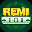 Ikon program: Remi 101