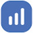 Ícone do programa: Fibotalk visual tag manag…