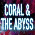 Programın simgesi: Coral & The Abyss