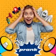 Prank Sounds and Funny Sounds