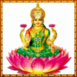 Programikonen: Lakshmi Stothras