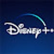 Programikonen: Fixing Disney Subtitles