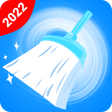 程序图标：Memory cleaner  FPS boost…