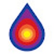 Icon of program: JSW Paints Futurescape