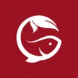 プログラムのアイコン：Carp wallet