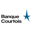 Ikon program: Banque Courtois pour Mobi…